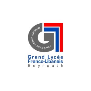 GRAND LYCEE FRANCO LIBANAIS – BEYROUTH