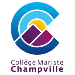Champville Dik Al Mehdi