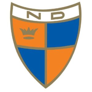 N.D. JAMHOUR