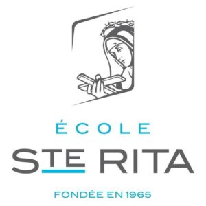 Sainte Rita Dbaye