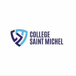 Saint Michel Zouk Mkael
