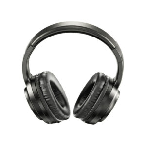 YESIDO EP04 Wireless Headphones – Black