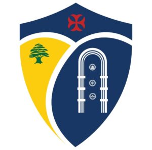 Apotres Jounieh