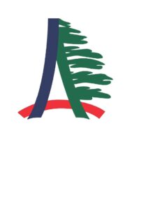 Lycée Français International Marcel Pagnol