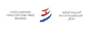 Lycee Libano Français- Dubai
