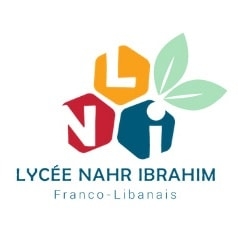 Lycée Nahr Ibrahim