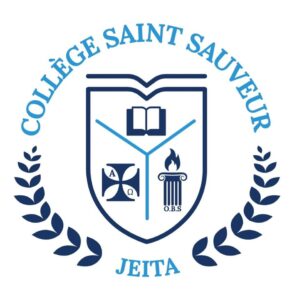 Saint Sauveur Jeita