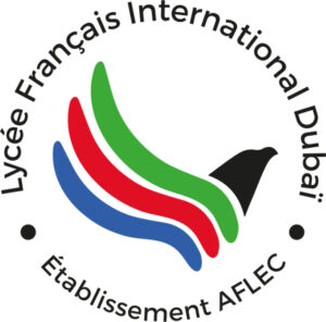 Aflec Dubai