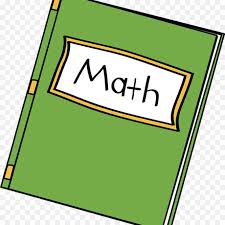 school book