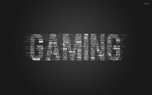Games